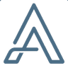 Autostrek logo